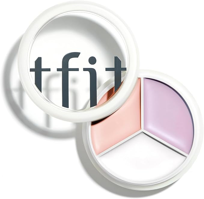 TFIT  - Corrector Cover Up Pro Concealer