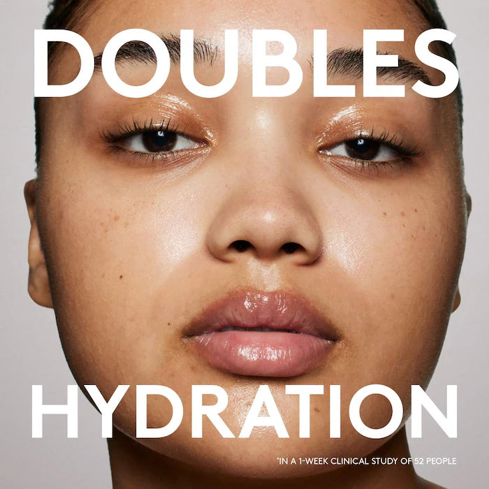 Fenty Skin - Hydra Vizor Refillable Invisible Face Moisturizer SPF 30 with Niacinamide **BAJO-PEDIDO**