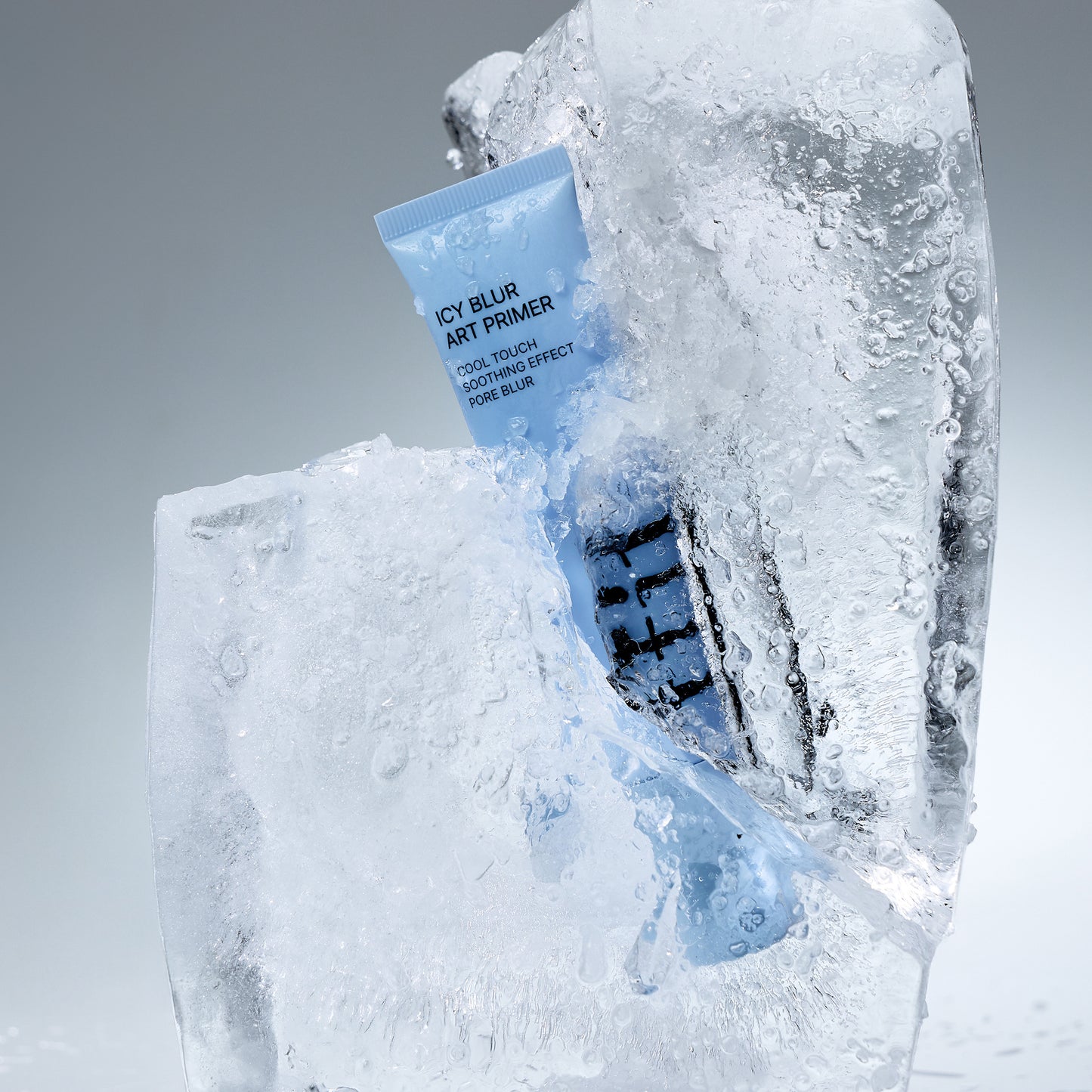 TFIT - Icy Blur Art Primer