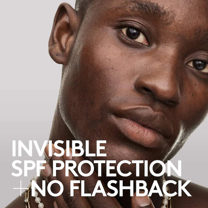 Fenty Skin - Hydra Vizor Refillable Invisible Face Moisturizer SPF 30 with Niacinamide **BAJO-PEDIDO**