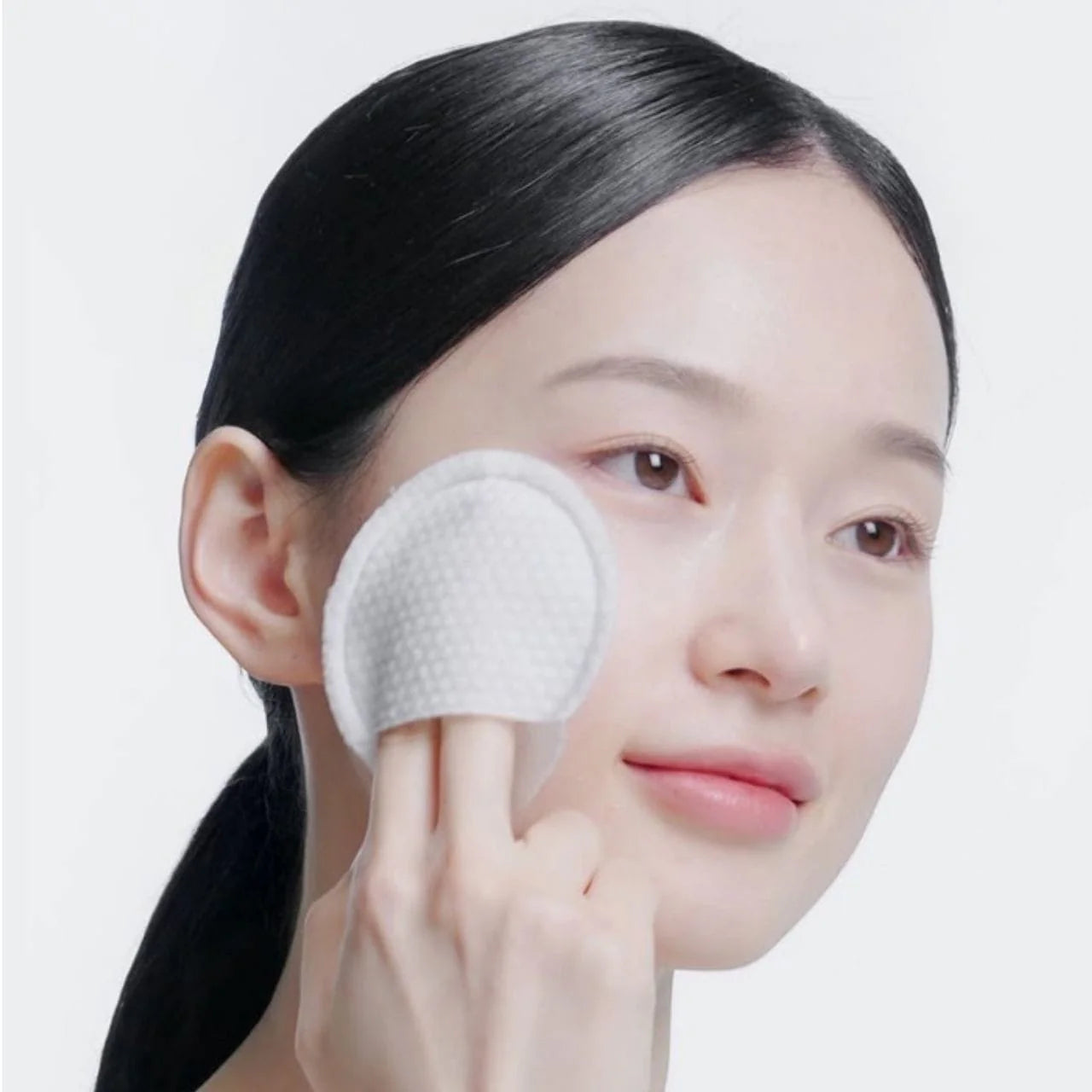 Purito - Peel Shot Exfoliating Pad