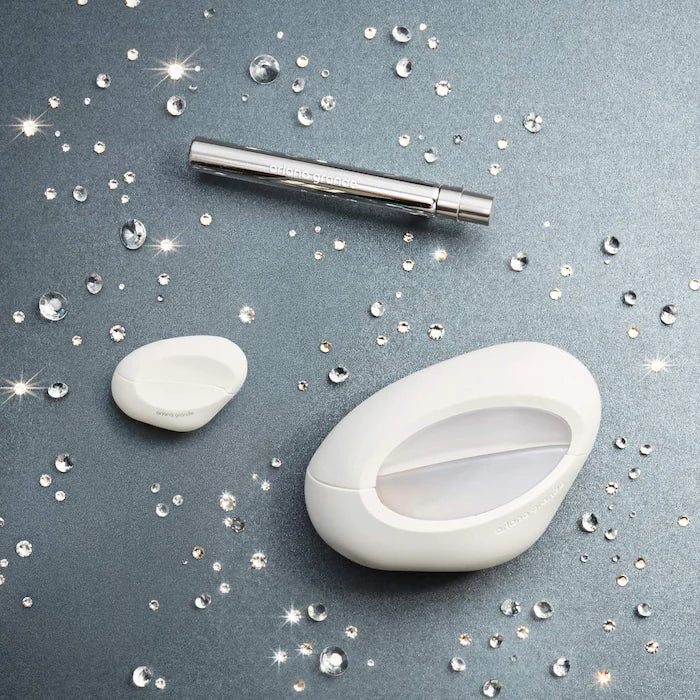 Ariana Grande - MOD Vanilla Eau de Parfum Perfume Trio Set **BAJO-PEDIDO**