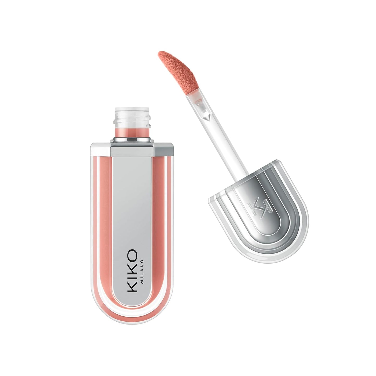 KIKO Milano - 3D Hydra Xtreme Lipgloss