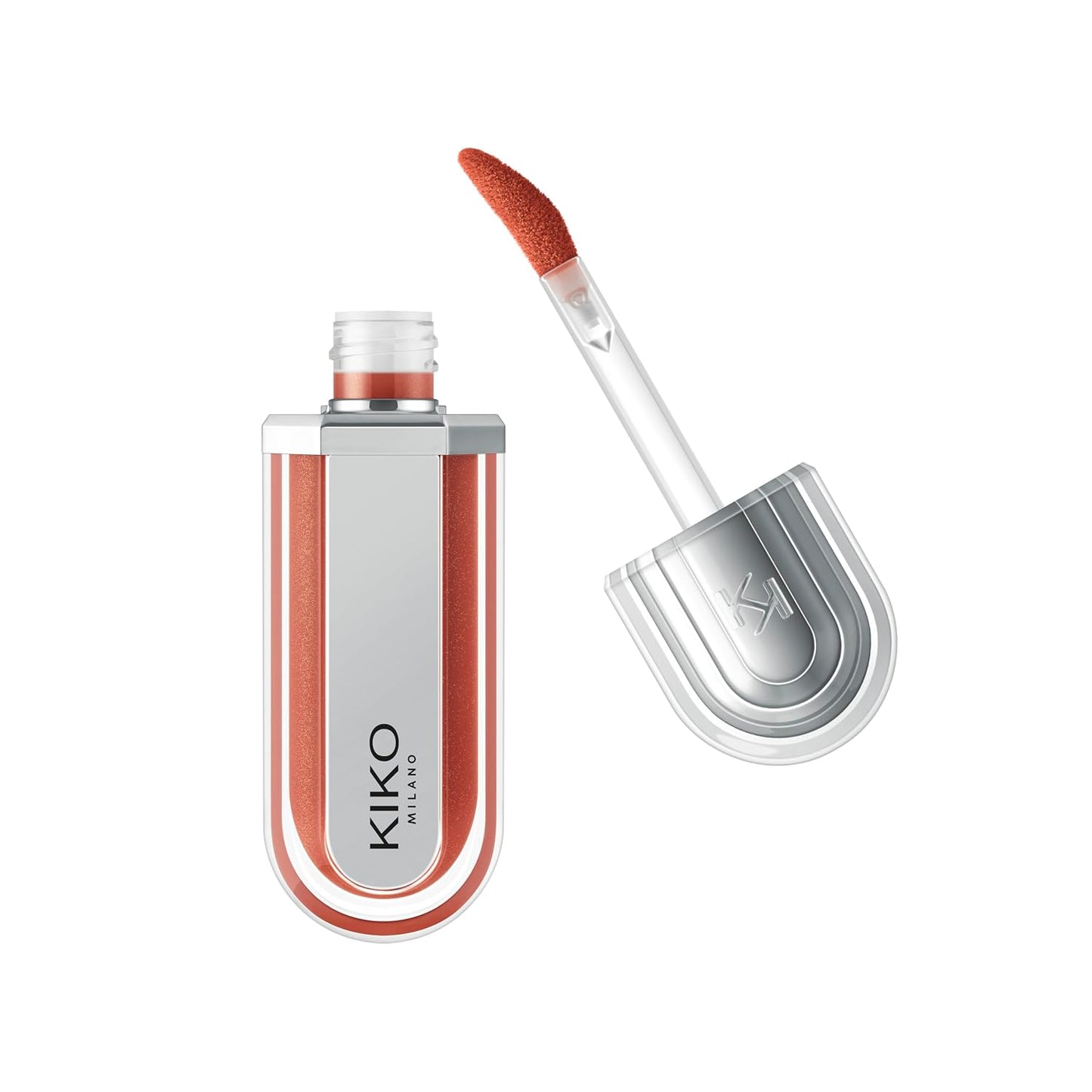 KIKO Milano - 3D Hydra Xtreme Lipgloss