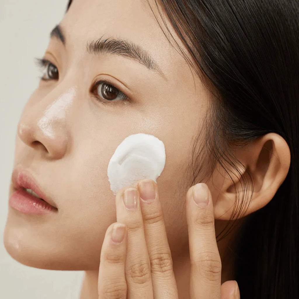 Beauty of Joseon - Relief sun: Rice + Probiotics (SPF50+ PA++++)