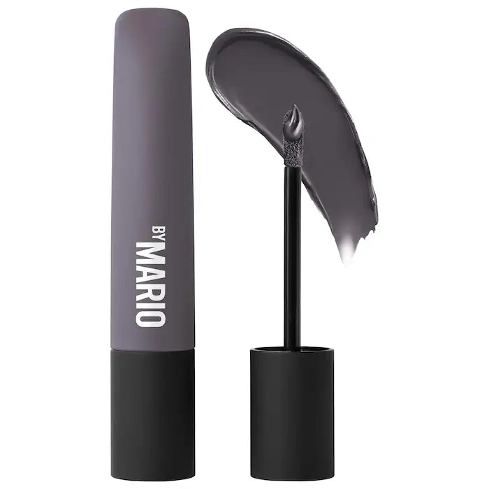 MAKEUP BY MARIO - Master Mattes® Long-Wearing Cream Eyeshadow **BAJO-PEDIDO**