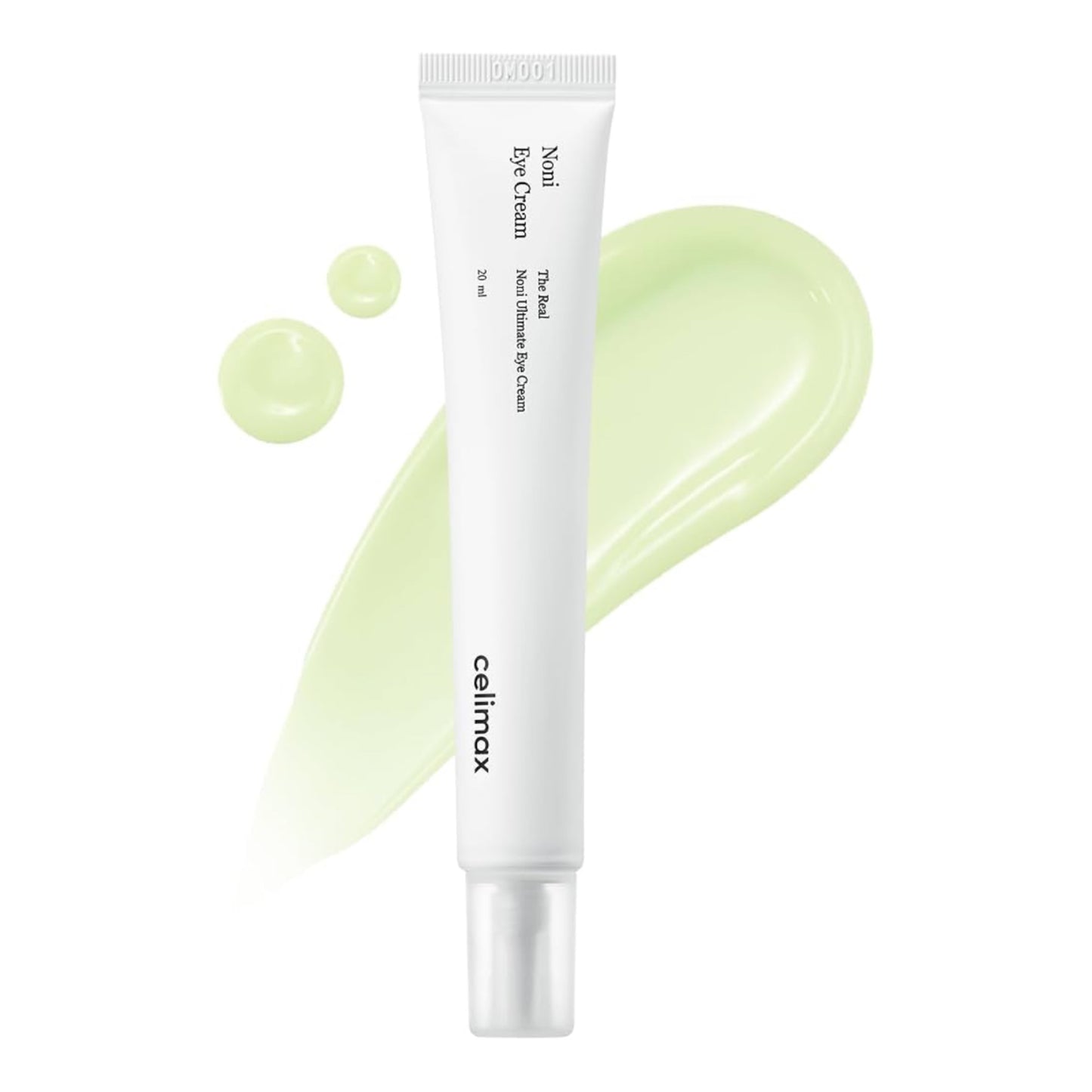 Celimax - The Real Noni Ultimate Eye Cream