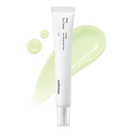 Celimax - The Real Noni Ultimate Eye Cream