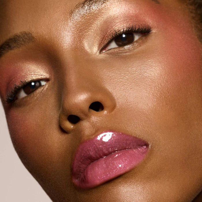 Mini Gloss Bomb Universal Lip Luminizer - Fenty Beauty by Rihanna