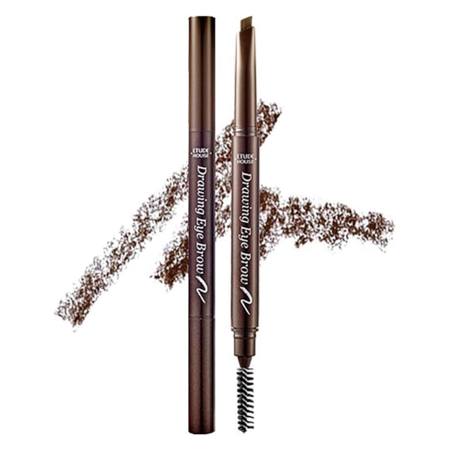 Etude - Drawing Eye Brow Pro