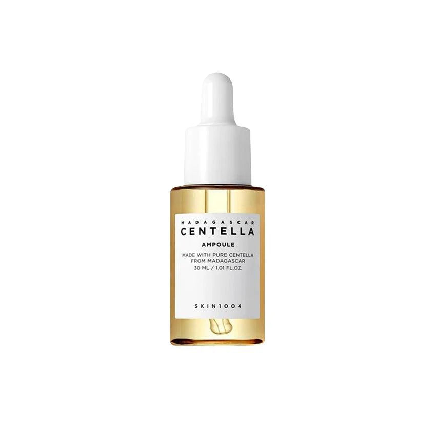 Skin1004 Madagascar Centella - Ampoule