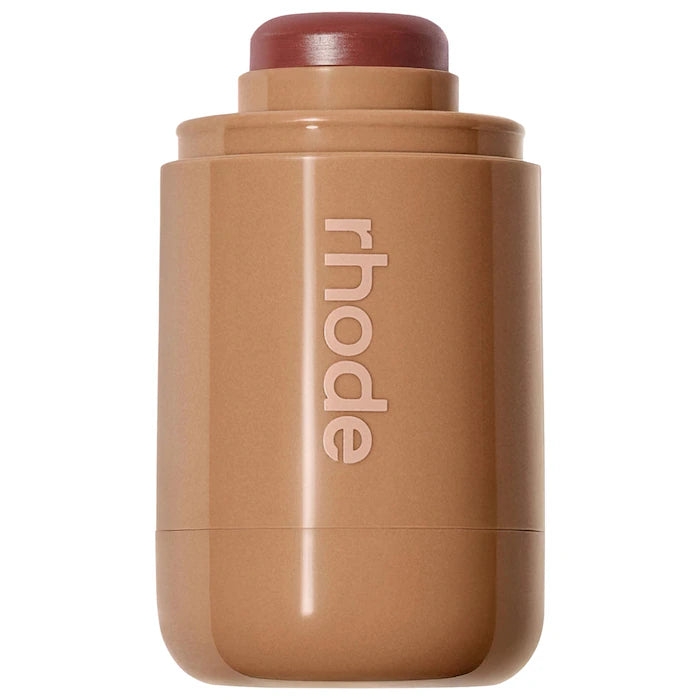 Rode - Rubor Pocket Blush Buildable Hydrating Cream Blush