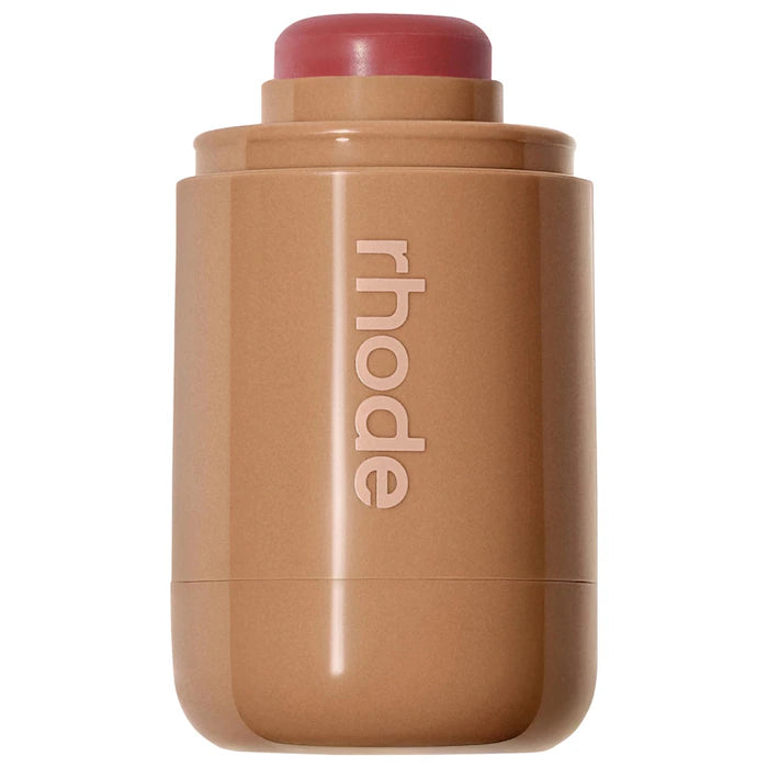 Rode - Rubor Pocket Blush Buildable Hydrating Cream Blush