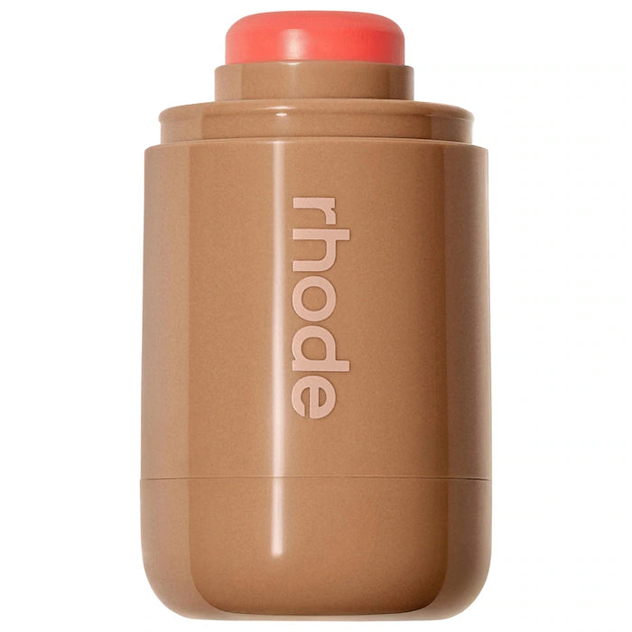 Rode - Rubor Pocket Blush Buildable Hydrating Cream Blush