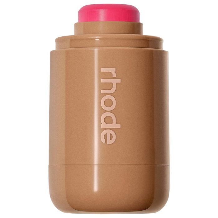 Rode - Rubor Pocket Blush Buildable Hydrating Cream Blush