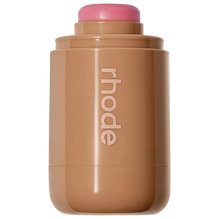 Rode - Rubor Pocket Blush Buildable Hydrating Cream Blush