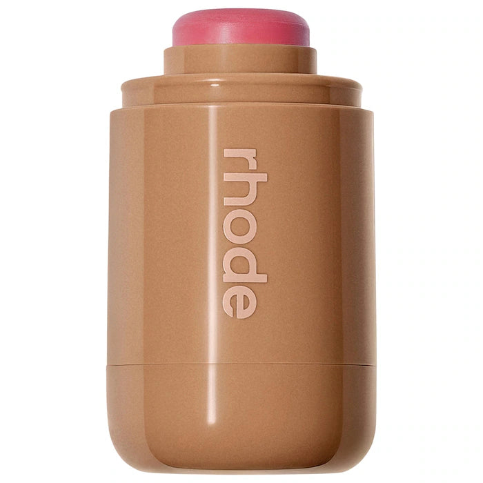 Rode - Rubor Pocket Blush Buildable Hydrating Cream Blush