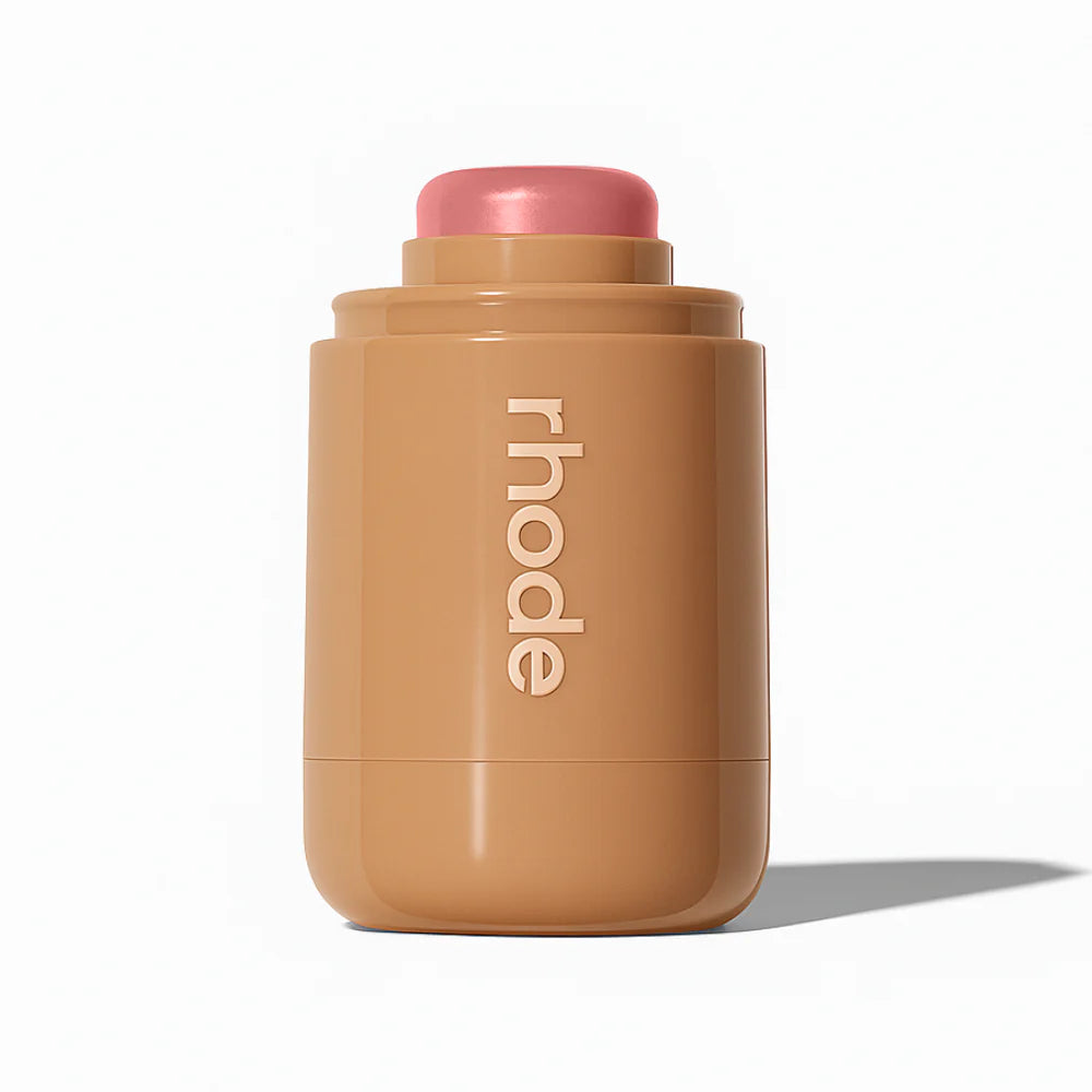 Rode - SUMMER Pocket Blush Buildable Hydrating Cream Blush