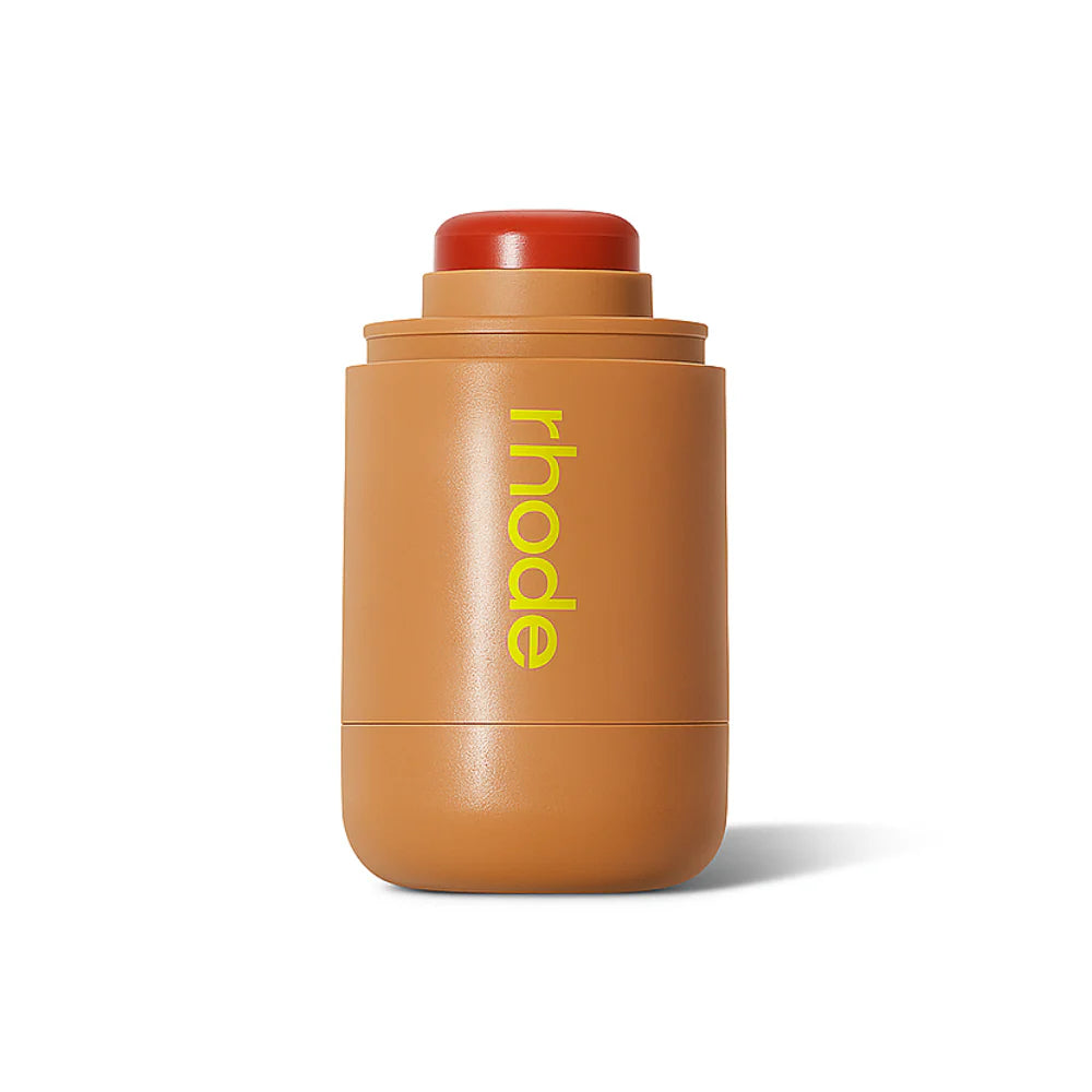 Rode - SUMMER Pocket Blush Buildable Hydrating Cream Blush