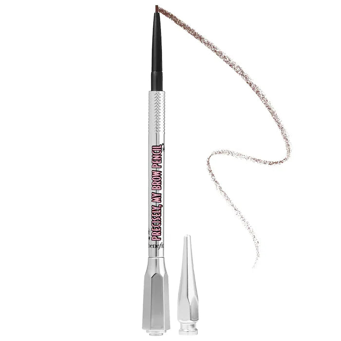 Benefit Cosmetics - Precisely, My Brow Pencil Waterproof Eyebrow Definer