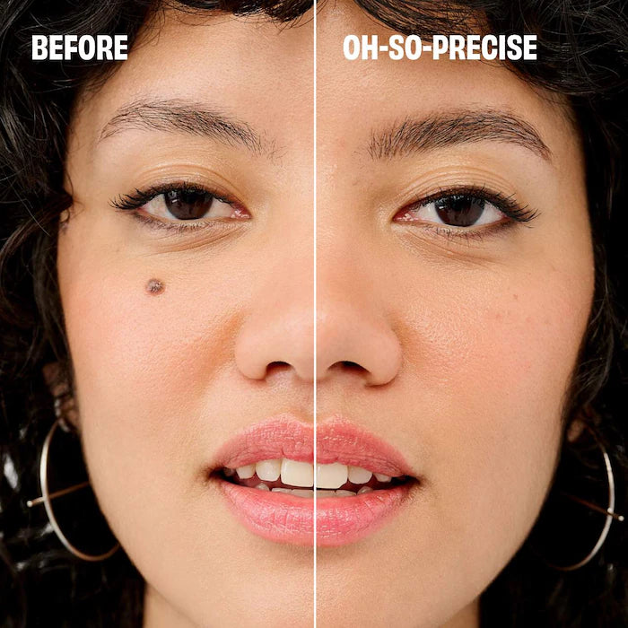 Benefit Cosmetics - Precisely, My Brow Pencil Waterproof Eyebrow Definer