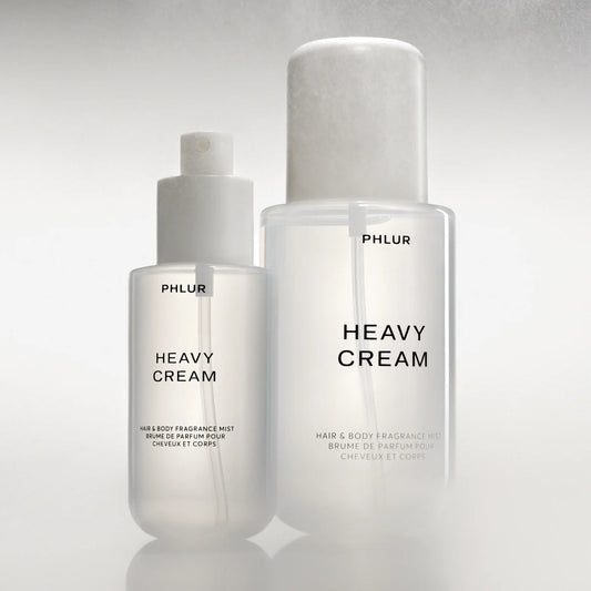 Phlur - Heavy Cream Body Mist