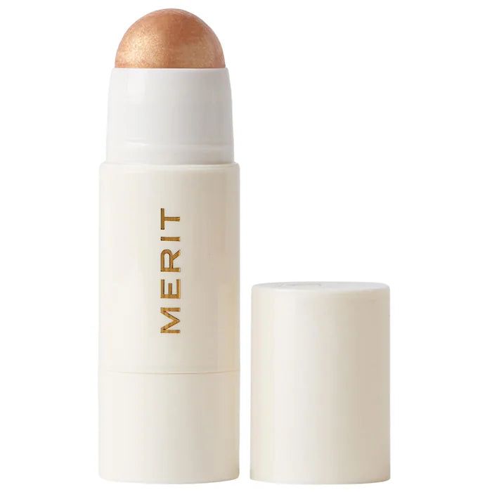 MERIT - Day Glow Dewy Highlighting Balm**BAJO-PEDIDO**