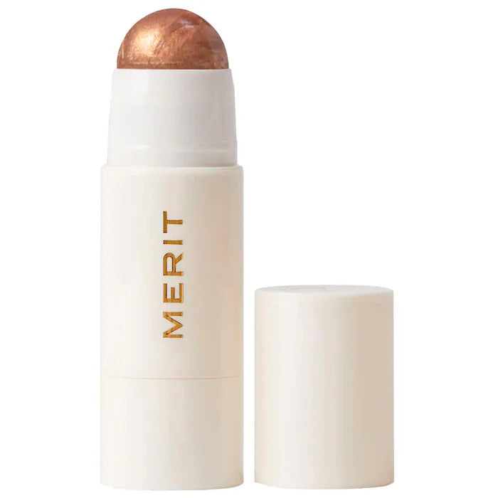 MERIT - Day Glow Dewy Highlighting Balm**BAJO-PEDIDO**