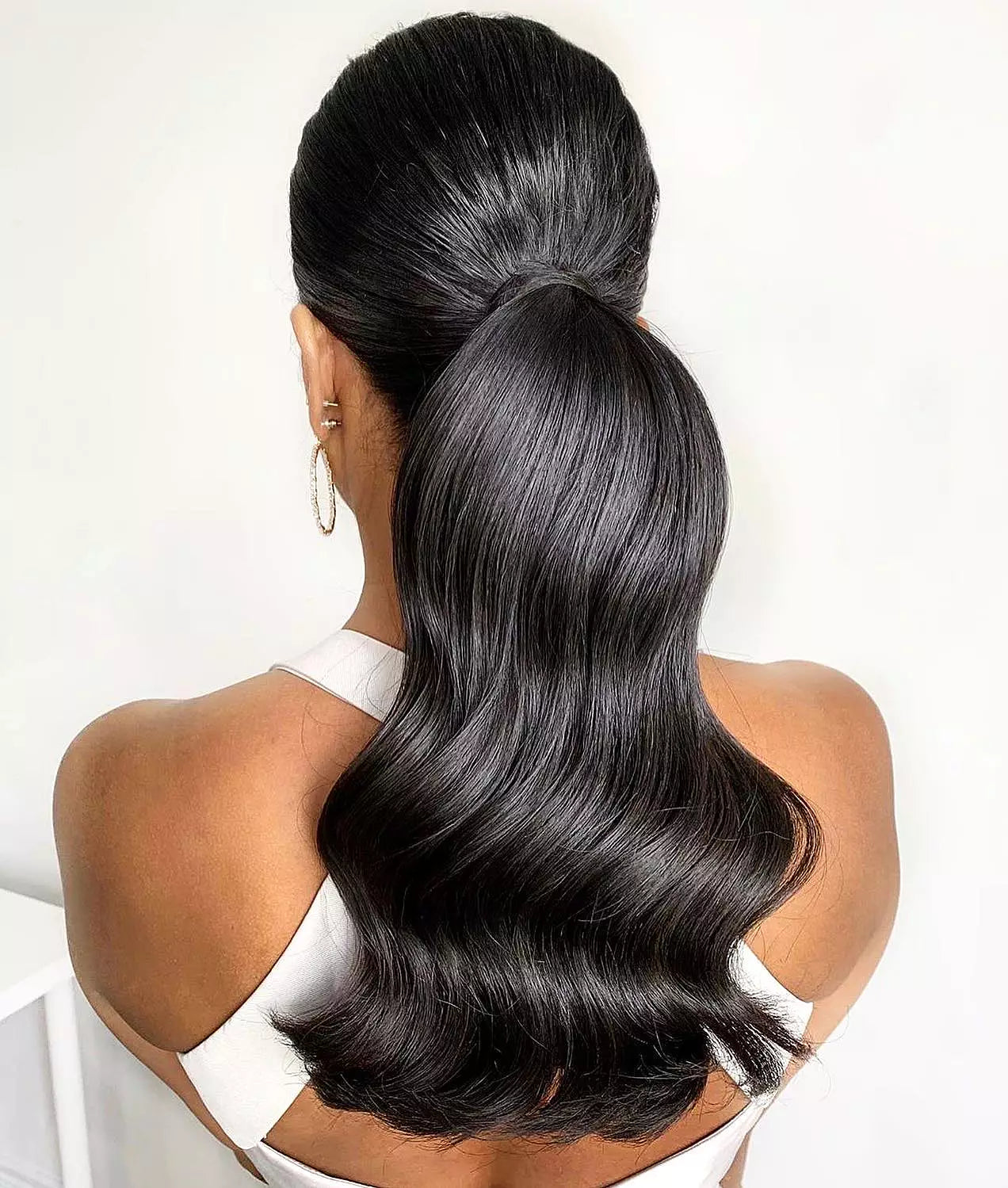 COLOR WOW - Cult Favorite Firm + Flexible Hairspray