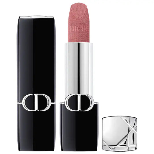 Dior - Rouge Dior Refillable Lipstick **BAJO-PEDIDO**