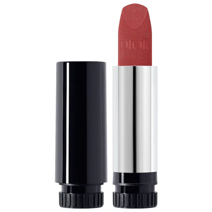 Dior - Rouge Dior Refillable Lipstick **BAJO-PEDIDO**