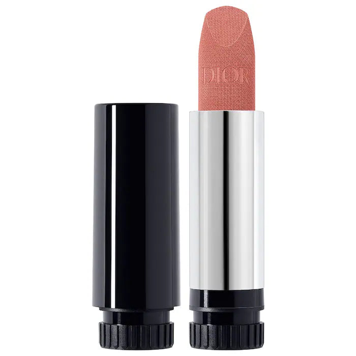 Dior - Rouge Dior Refillable Lipstick **BAJO-PEDIDO**