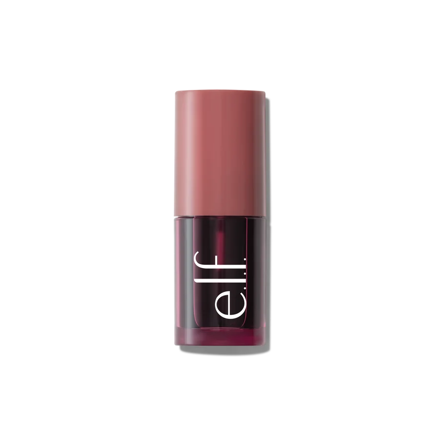 Elf Cosmetics - Sheer For It Blush Tint **BAJO-PEDIDO**