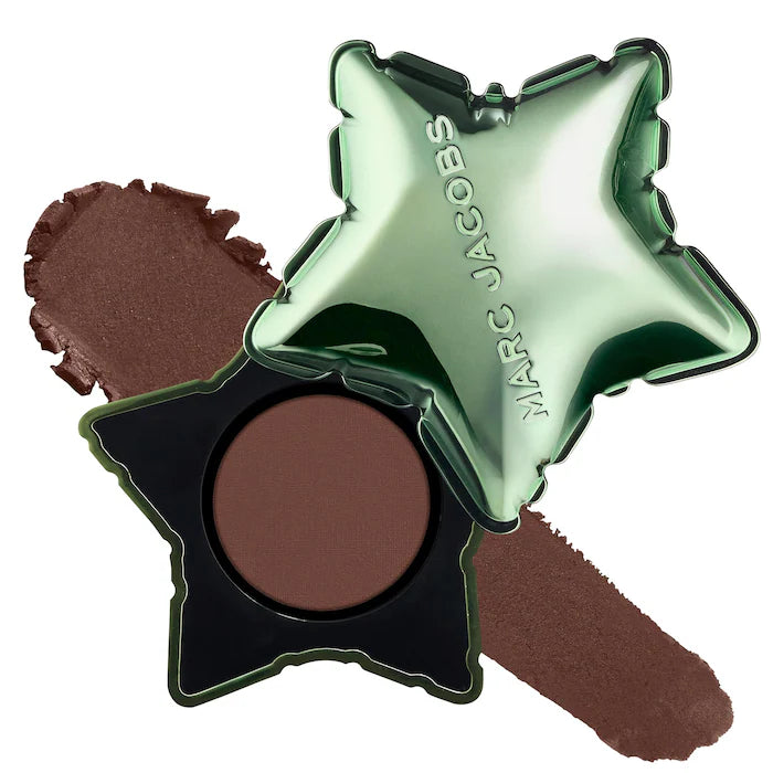 Marc Jacobs Beauty - Born Star Cream-to-Powder Long-Wear Eyeshadow ***BAJO PEDIDO***
