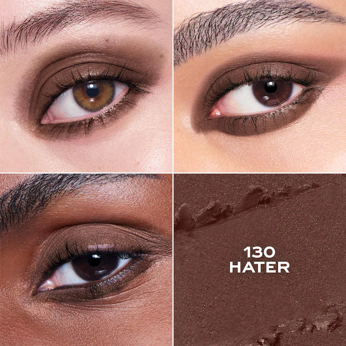 Marc Jacobs Beauty - Born Star Cream-to-Powder Long-Wear Eyeshadow ***BAJO PEDIDO***