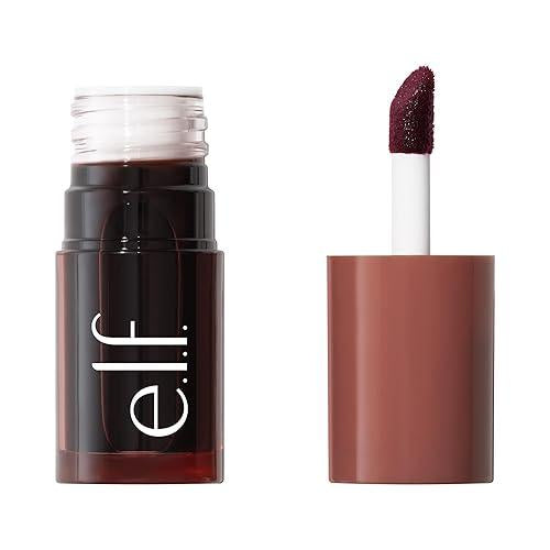 Elf Cosmetics - Sheer For It Blush Tint **BAJO-PEDIDO**