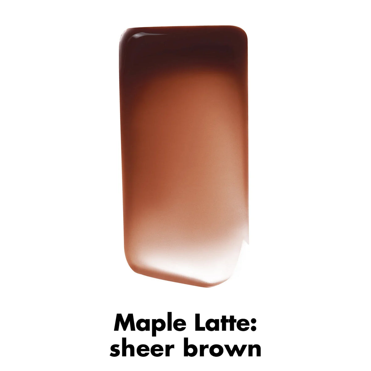 Elf Cosmetics - Sheer For It Blush Tint **BAJO-PEDIDO**