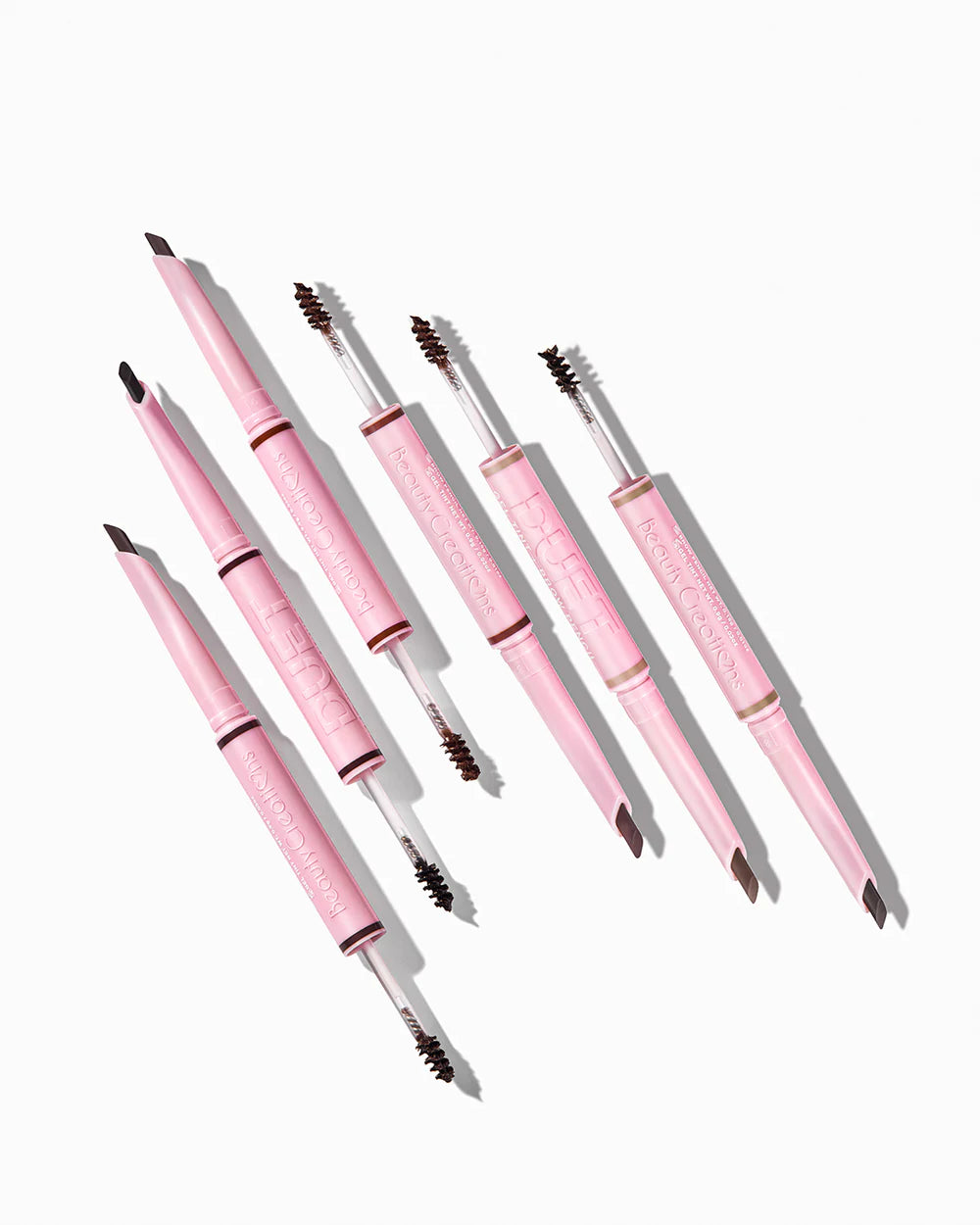Beauty Creations - Duet Brow Pencil