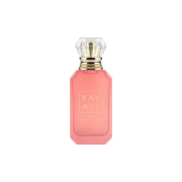 Kayali - Edén Sparkling Lychee 39 ***BAJO PEDIDO***