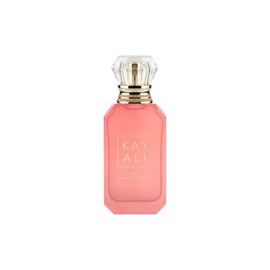 Kayali - Edén Sparkling Lychee 39 ***BAJO PEDIDO***
