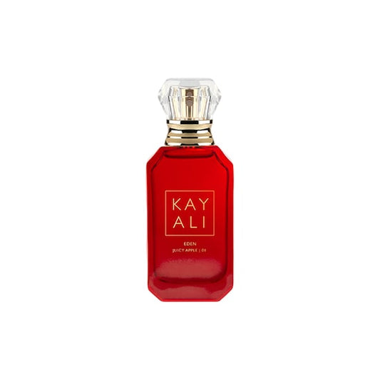 Kayali - Eden Juicy Apple  01 ***BAJO PEDIDO***