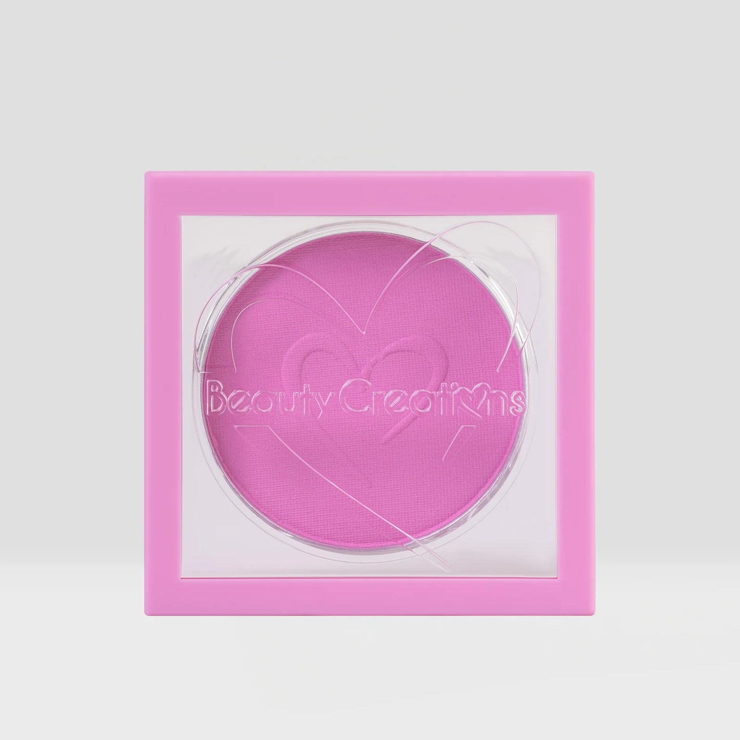 Rubor Blush Hush - Beauty Creations