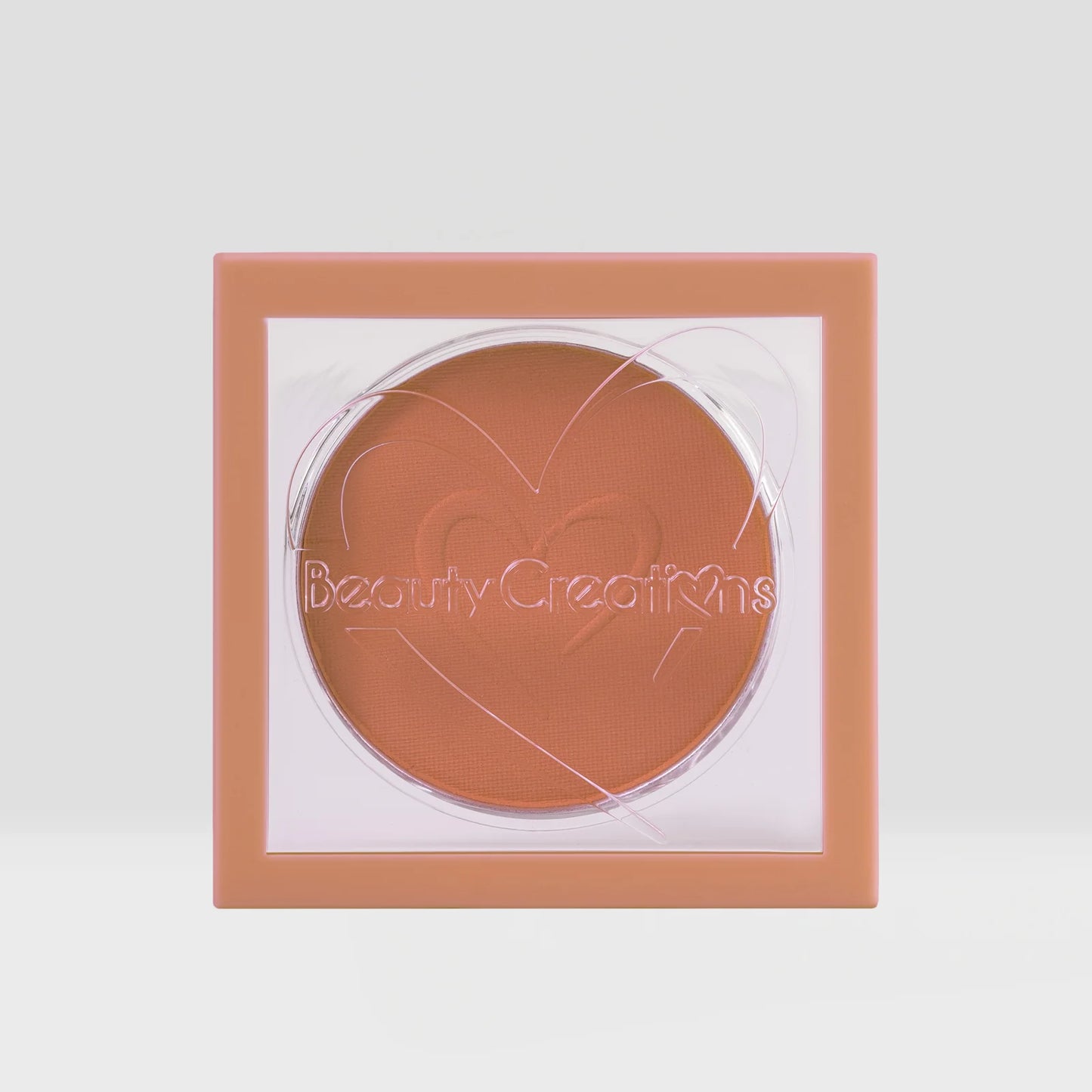 Rubor Blush Hush - Beauty Creations