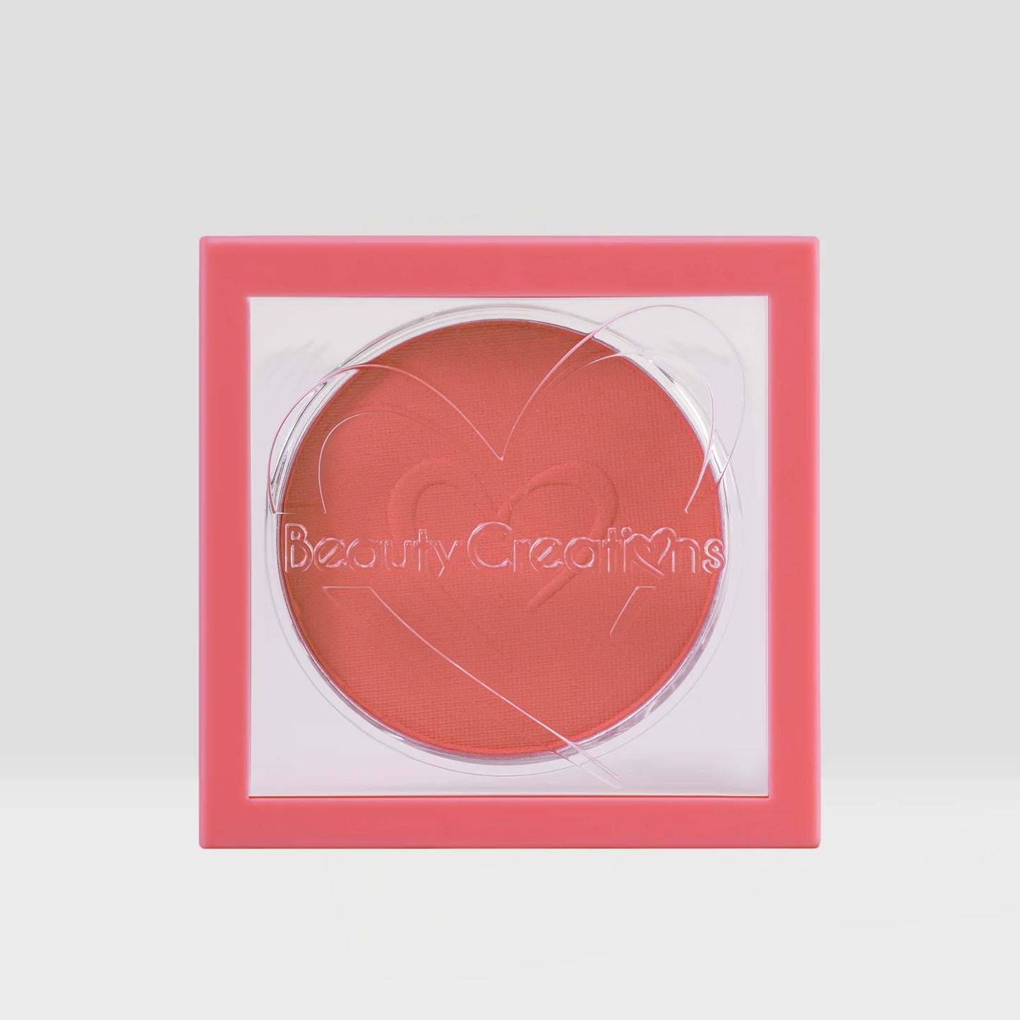 Rubor Blush Hush - Beauty Creations