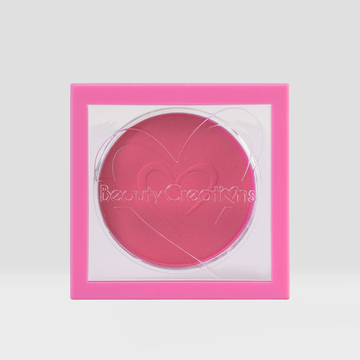 Rubor Blush Hush - Beauty Creations