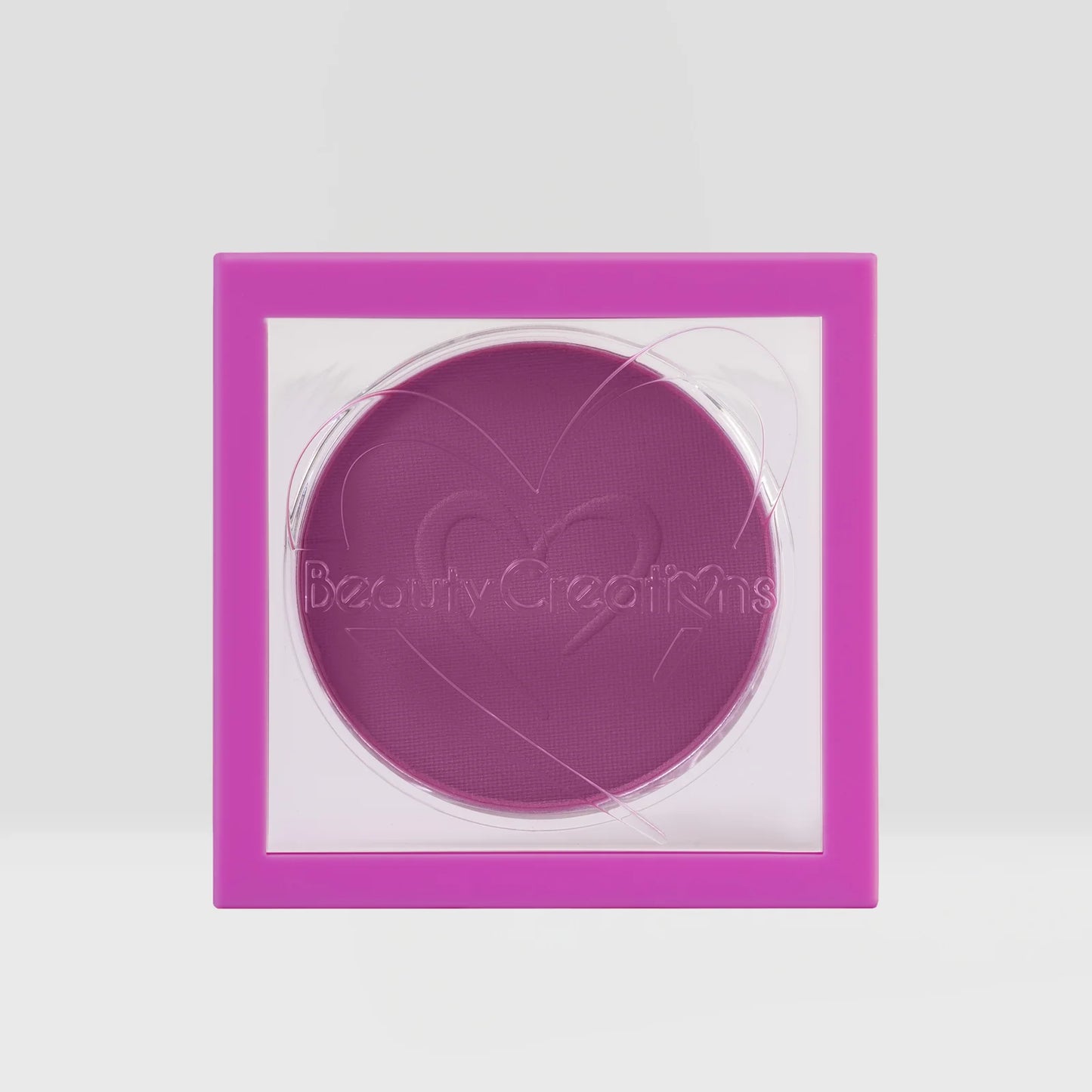Rubor Blush Hush - Beauty Creations