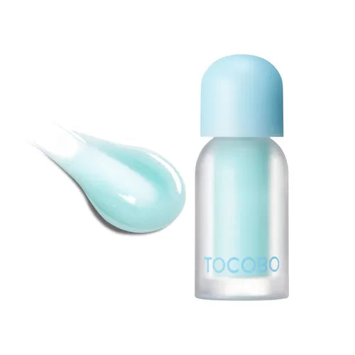 TOCOBO - Juicy Berry Plumping Lip Oil