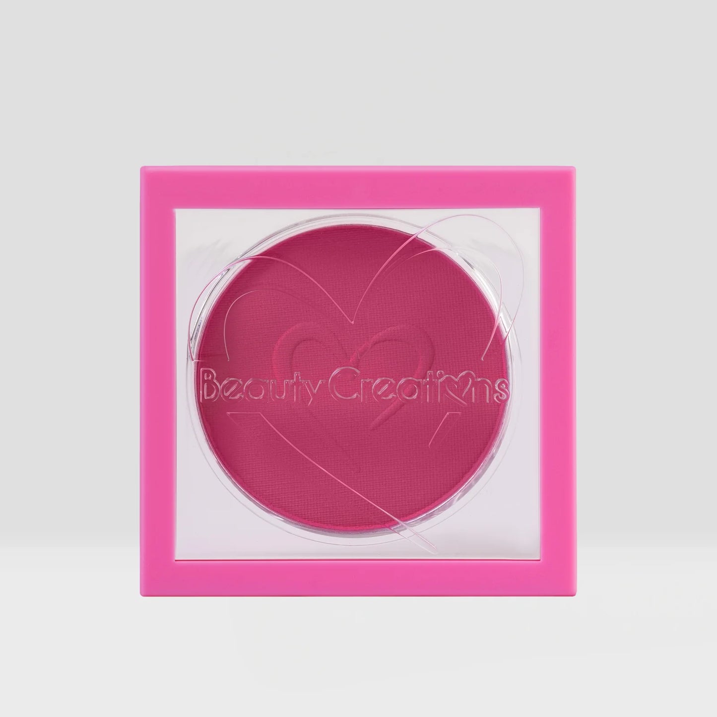Rubor Blush Hush - Beauty Creations
