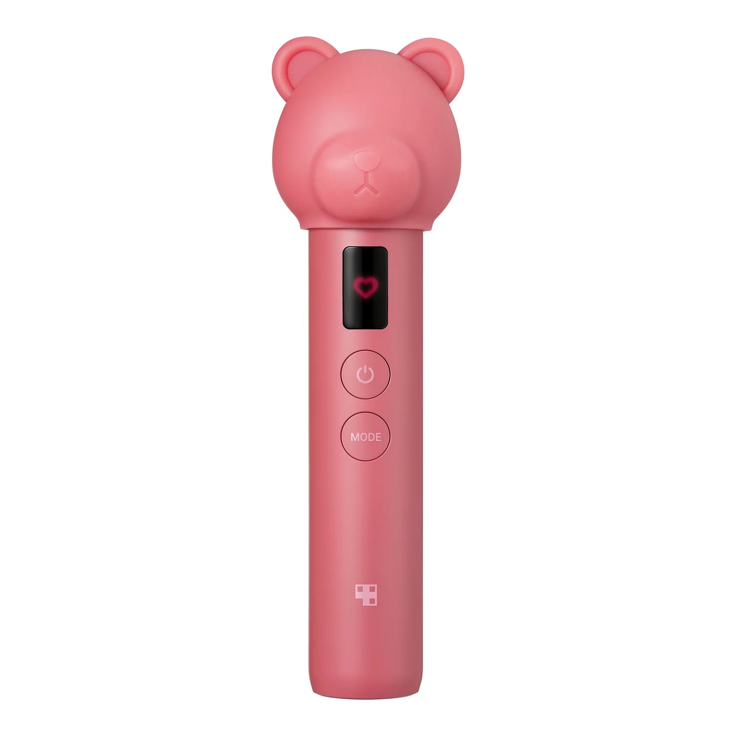 Medicube - Booster Pro Special Edition