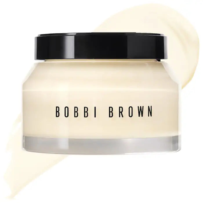 Bobbi Brown - Vitamin Enriched Face Base+ Moisturizer & Primer with Vitamin C + Hyaluronic Acid ***BAJO PEDIDO***